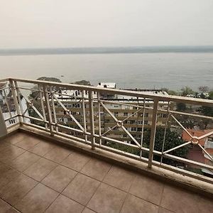 Apartamento de 2 Habitaciones